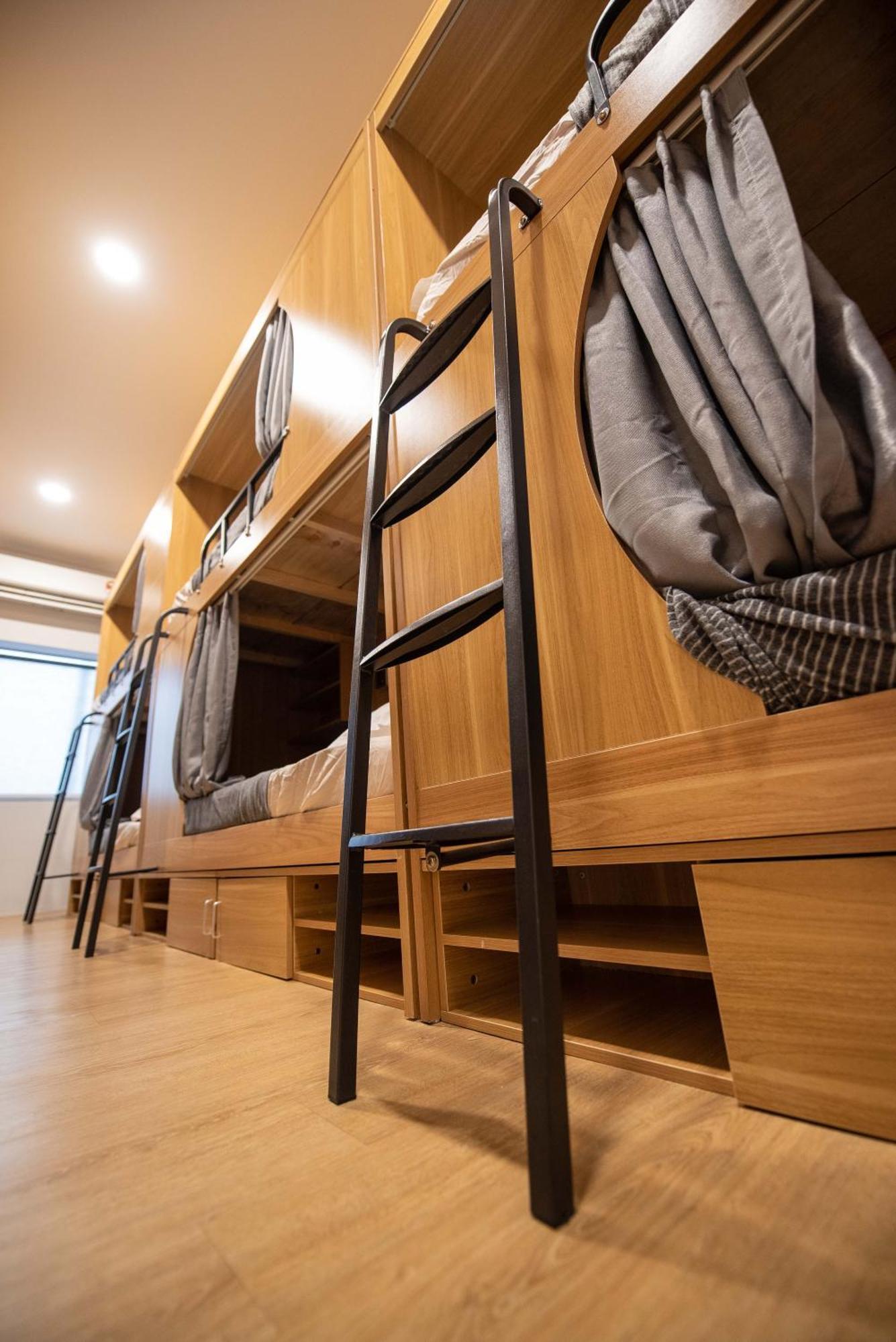 Apartament Deluma-Lebuh Acheh George Town Zewnętrze zdjęcie